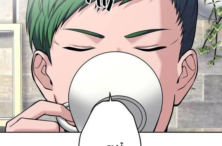 Giáo Viên Ác Quỷ Saiko Chapter 95 - 55