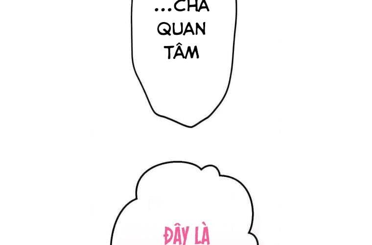 Giáo Viên Ác Quỷ Saiko Chapter 95 - 56