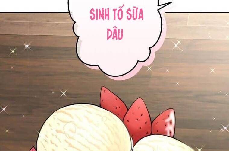 Giáo Viên Ác Quỷ Saiko Chapter 95 - 57