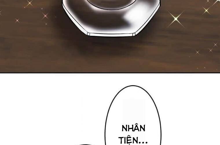 Giáo Viên Ác Quỷ Saiko Chapter 95 - 59