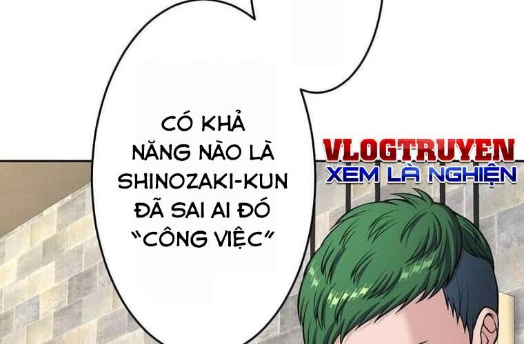 Giáo Viên Ác Quỷ Saiko Chapter 95 - 60