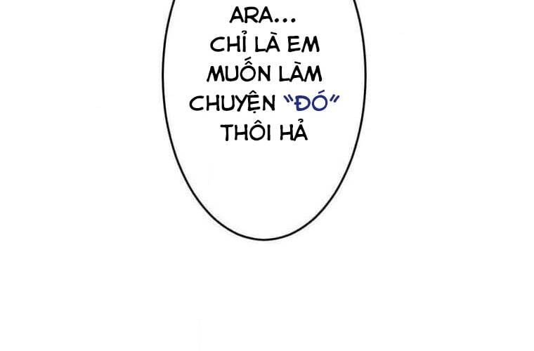 Giáo Viên Ác Quỷ Saiko Chapter 95 - 7