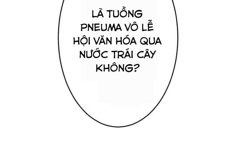 Giáo Viên Ác Quỷ Saiko Chapter 95 - 63