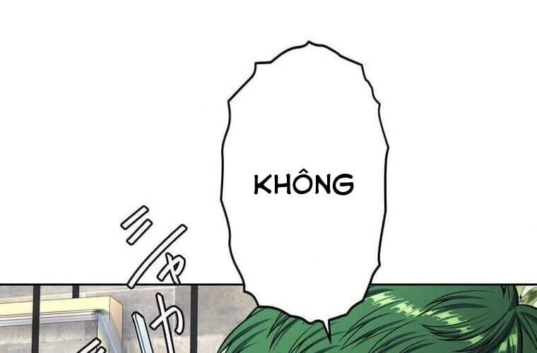 Giáo Viên Ác Quỷ Saiko Chapter 95 - 64