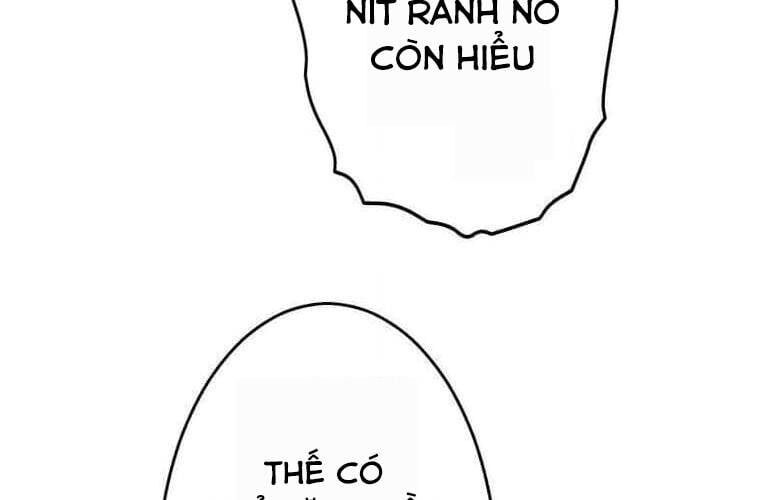 Giáo Viên Ác Quỷ Saiko Chapter 95 - 67