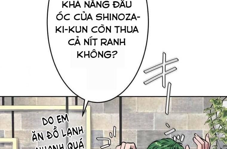 Giáo Viên Ác Quỷ Saiko Chapter 95 - 68