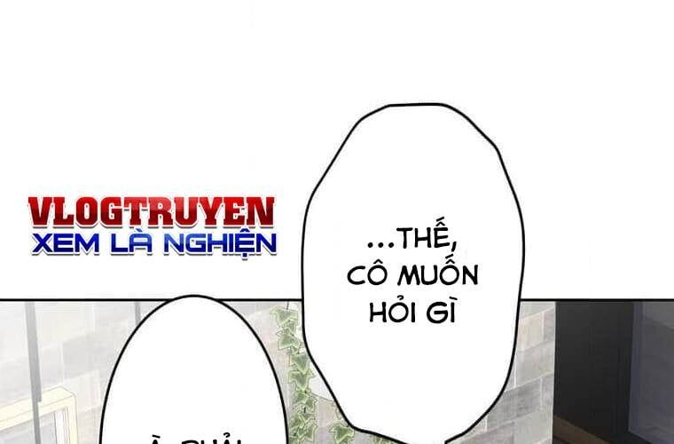 Giáo Viên Ác Quỷ Saiko Chapter 95 - 8