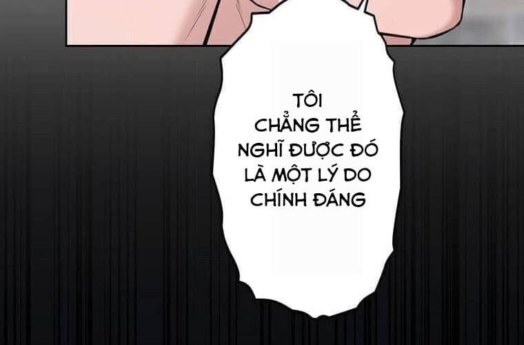 Giáo Viên Ác Quỷ Saiko Chapter 95 - 73