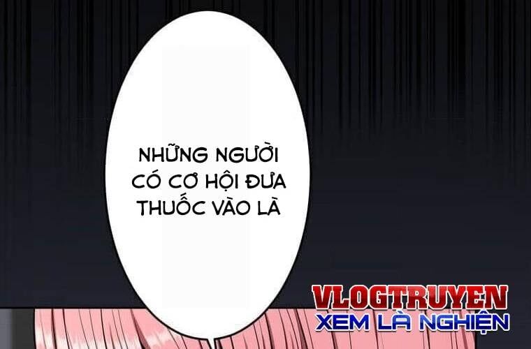 Giáo Viên Ác Quỷ Saiko Chapter 95 - 74