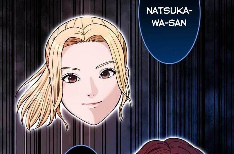 Giáo Viên Ác Quỷ Saiko Chapter 95 - 76