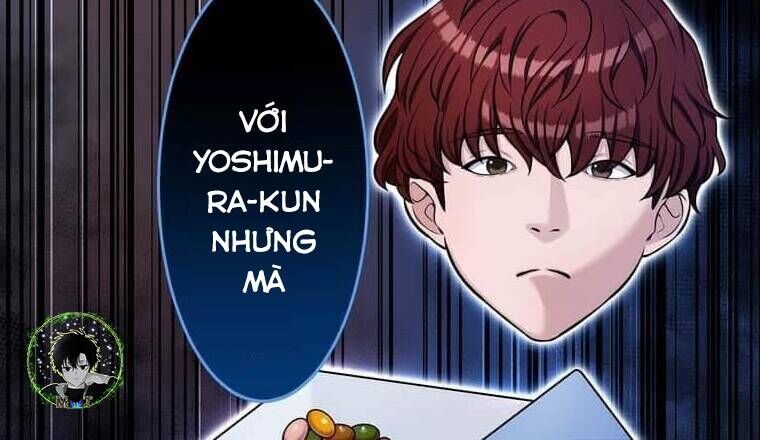 Giáo Viên Ác Quỷ Saiko Chapter 95 - 77
