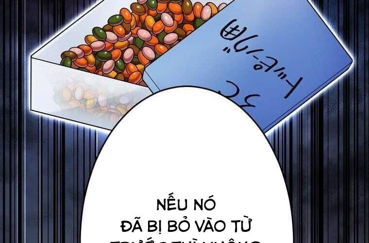 Giáo Viên Ác Quỷ Saiko Chapter 95 - 78