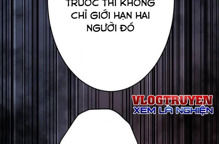 Giáo Viên Ác Quỷ Saiko Chapter 95 - 79
