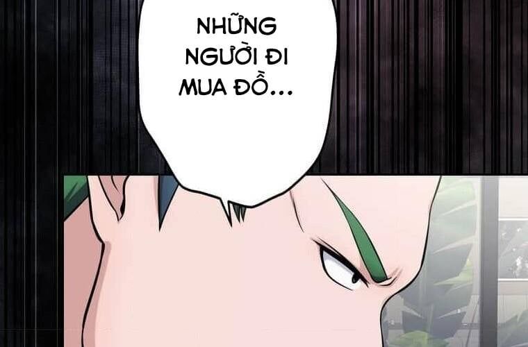 Giáo Viên Ác Quỷ Saiko Chapter 95 - 80