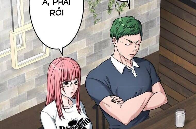 Giáo Viên Ác Quỷ Saiko Chapter 95 - 9