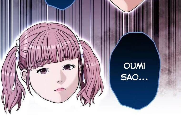 Giáo Viên Ác Quỷ Saiko Chapter 95 - 83
