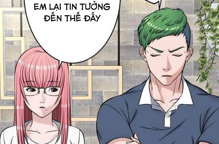 Giáo Viên Ác Quỷ Saiko Chapter 95 - 85