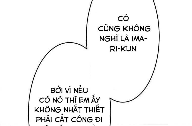Giáo Viên Ác Quỷ Saiko Chapter 95 - 87