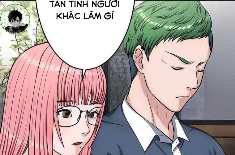 Giáo Viên Ác Quỷ Saiko Chapter 95 - 88