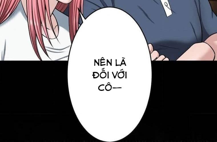 Giáo Viên Ác Quỷ Saiko Chapter 95 - 89