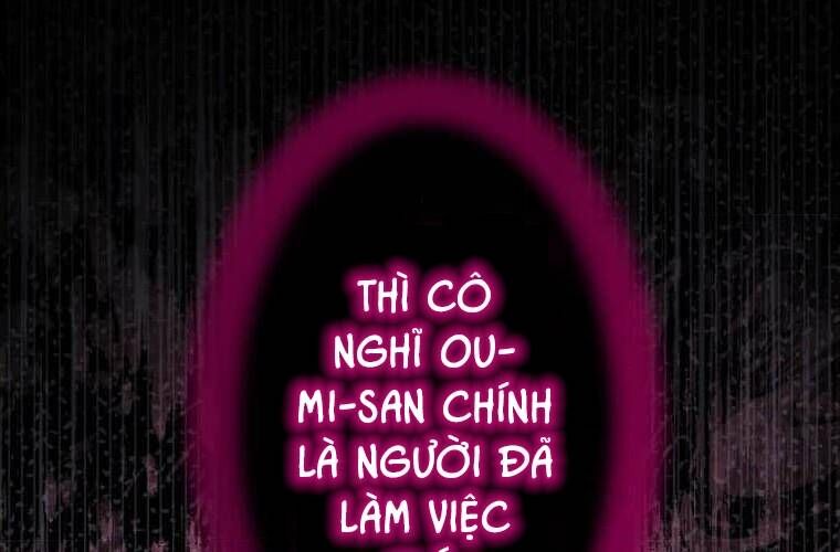 Giáo Viên Ác Quỷ Saiko Chapter 95 - 90