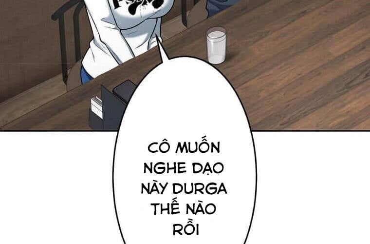 Giáo Viên Ác Quỷ Saiko Chapter 95 - 10