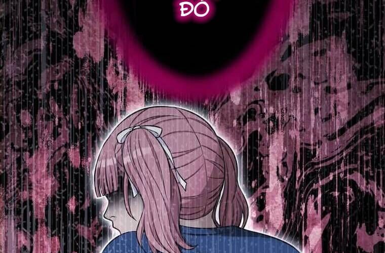 Giáo Viên Ác Quỷ Saiko Chapter 95 - 91