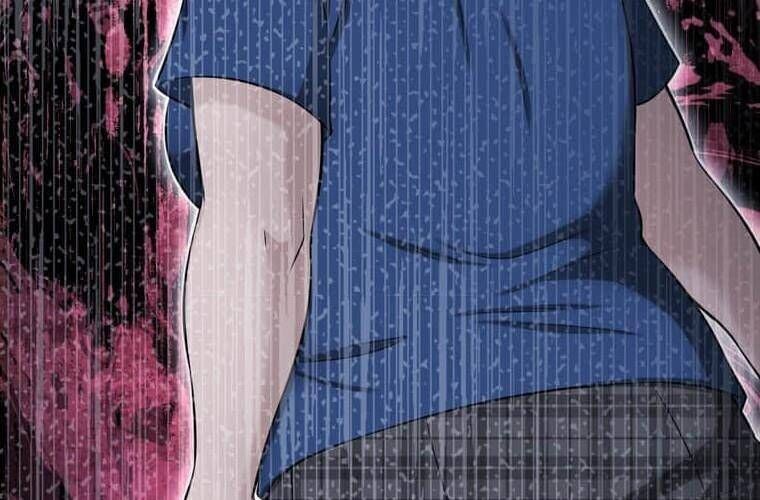 Giáo Viên Ác Quỷ Saiko Chapter 95 - 93