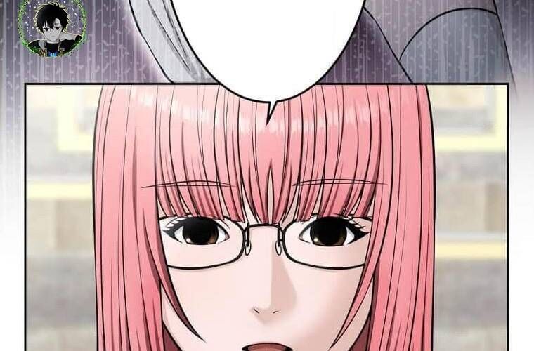 Giáo Viên Ác Quỷ Saiko Chapter 95 - 95