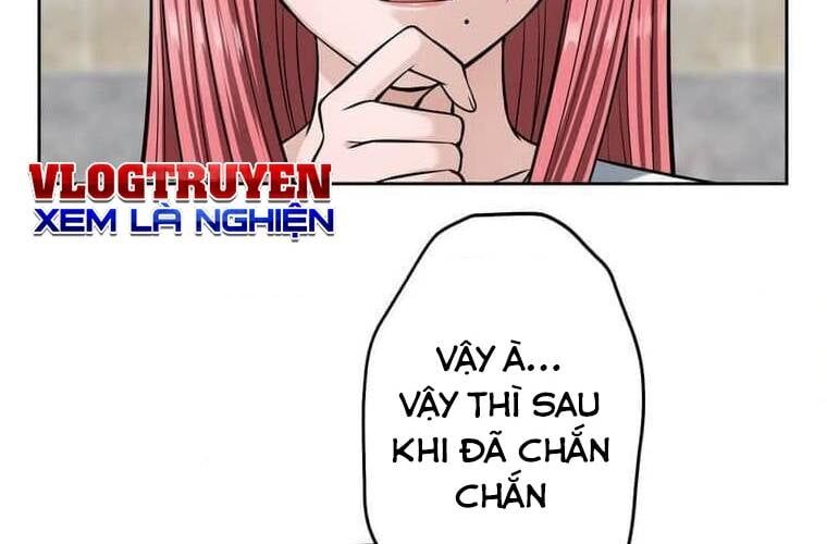 Giáo Viên Ác Quỷ Saiko Chapter 95 - 96