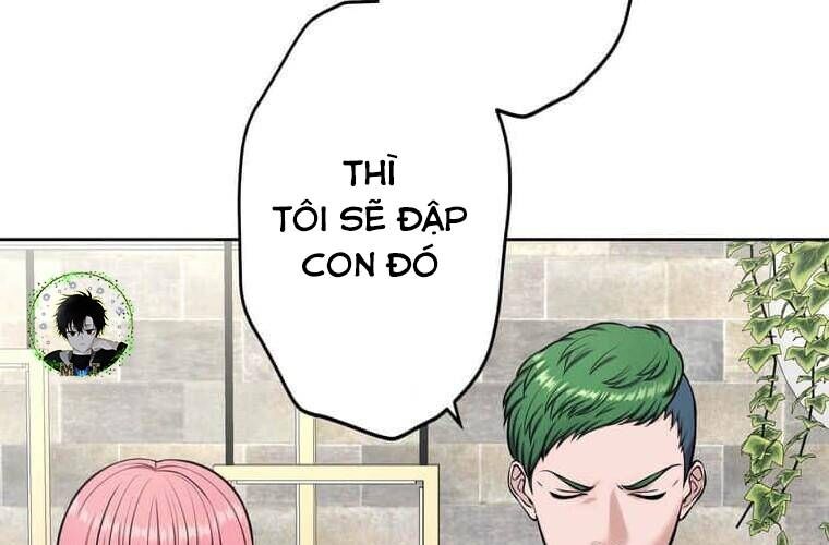 Giáo Viên Ác Quỷ Saiko Chapter 95 - 97