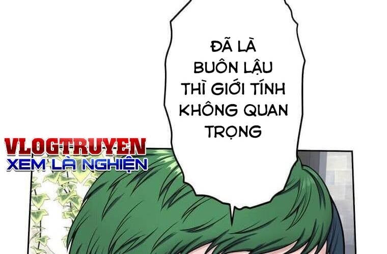 Giáo Viên Ác Quỷ Saiko Chapter 95 - 100