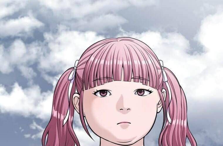 Giáo Viên Ác Quỷ Saiko Chapter 96 - 2