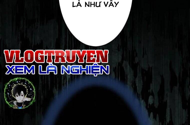 Giáo Viên Ác Quỷ Saiko Chapter 96 - 101