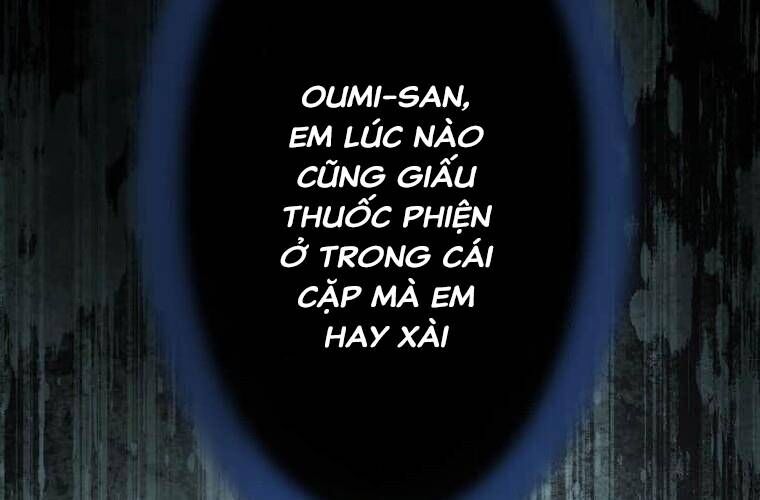 Giáo Viên Ác Quỷ Saiko Chapter 96 - 102