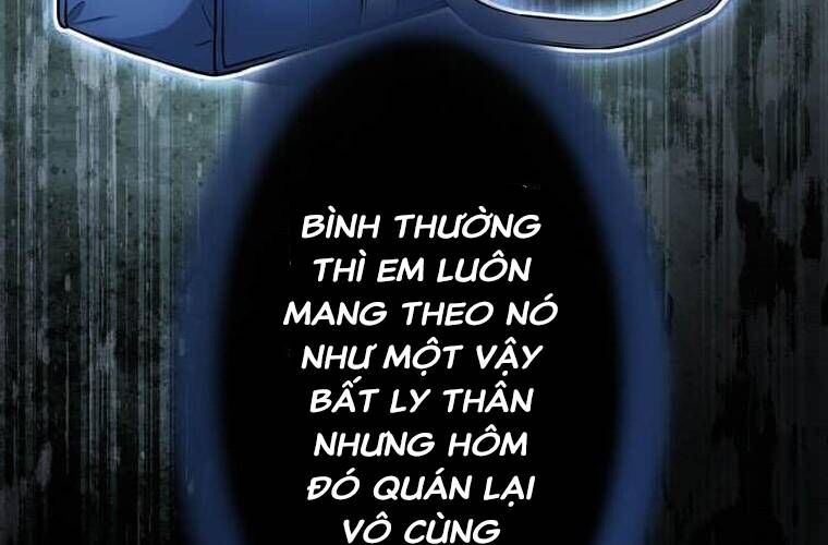 Giáo Viên Ác Quỷ Saiko Chapter 96 - 104
