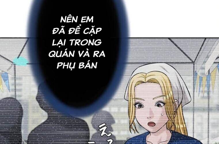 Giáo Viên Ác Quỷ Saiko Chapter 96 - 106