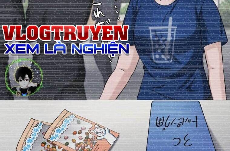 Giáo Viên Ác Quỷ Saiko Chapter 96 - 107