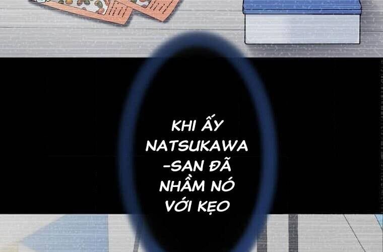 Giáo Viên Ác Quỷ Saiko Chapter 96 - 108