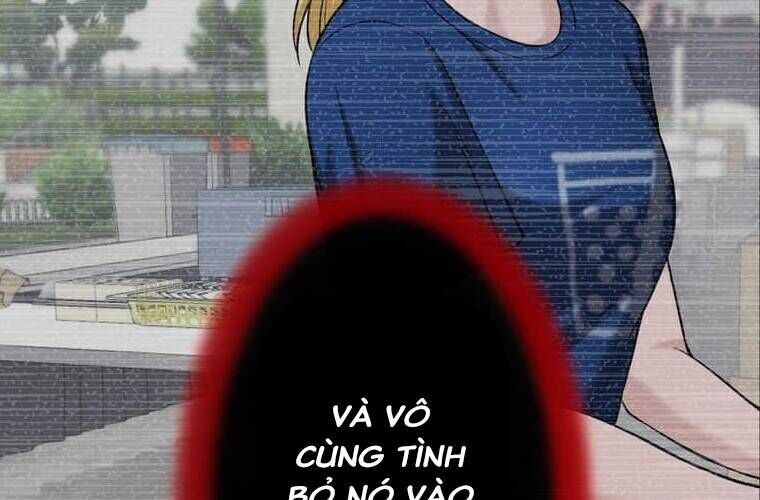 Giáo Viên Ác Quỷ Saiko Chapter 96 - 110
