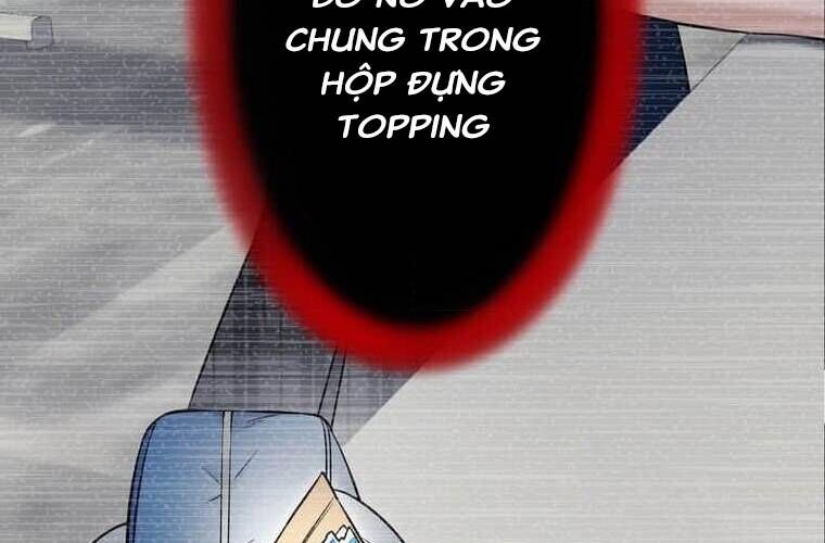 Giáo Viên Ác Quỷ Saiko Chapter 96 - 111