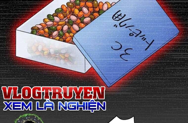 Giáo Viên Ác Quỷ Saiko Chapter 96 - 114