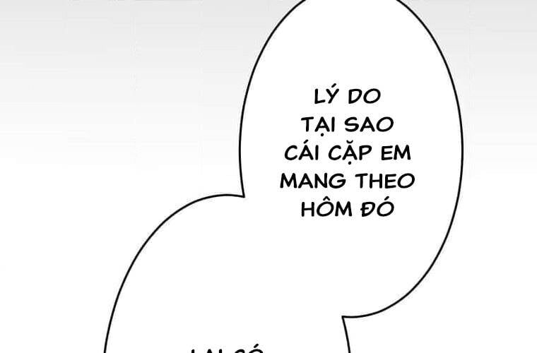 Giáo Viên Ác Quỷ Saiko Chapter 96 - 117