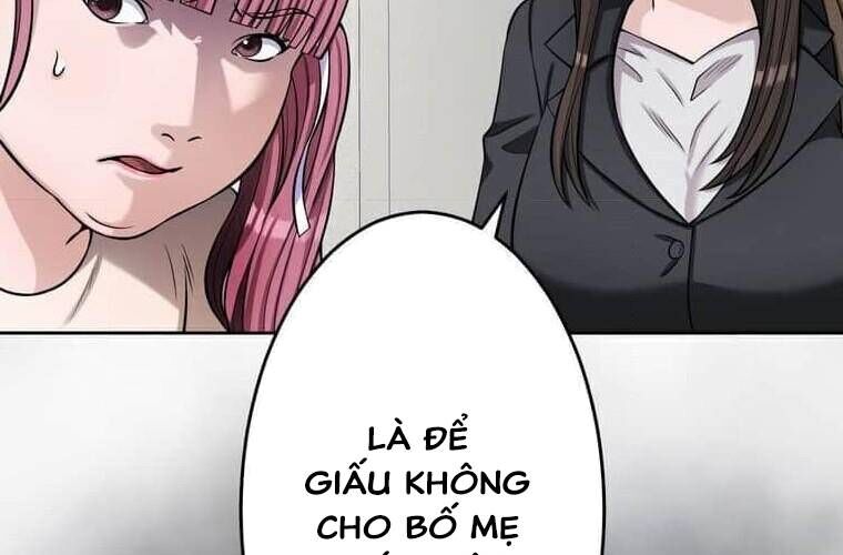 Giáo Viên Ác Quỷ Saiko Chapter 96 - 119