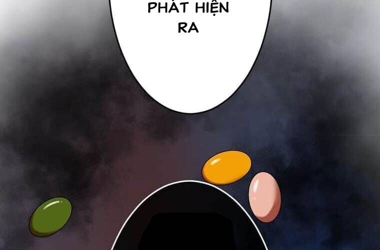 Giáo Viên Ác Quỷ Saiko Chapter 96 - 120