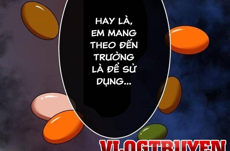 Giáo Viên Ác Quỷ Saiko Chapter 96 - 121