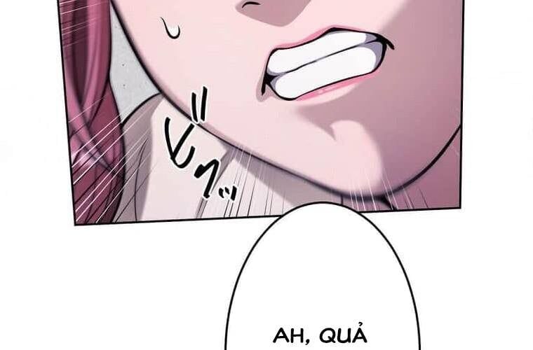 Giáo Viên Ác Quỷ Saiko Chapter 96 - 123