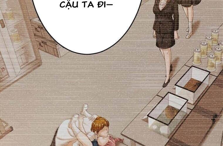 Giáo Viên Ác Quỷ Saiko Chapter 96 - 125