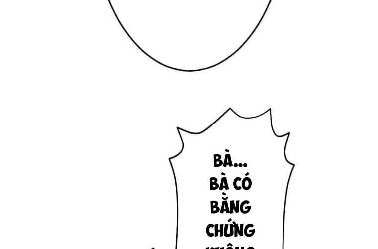 Giáo Viên Ác Quỷ Saiko Chapter 96 - 128