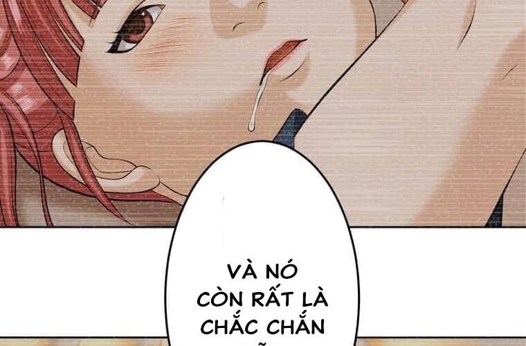 Giáo Viên Ác Quỷ Saiko Chapter 96 - 133